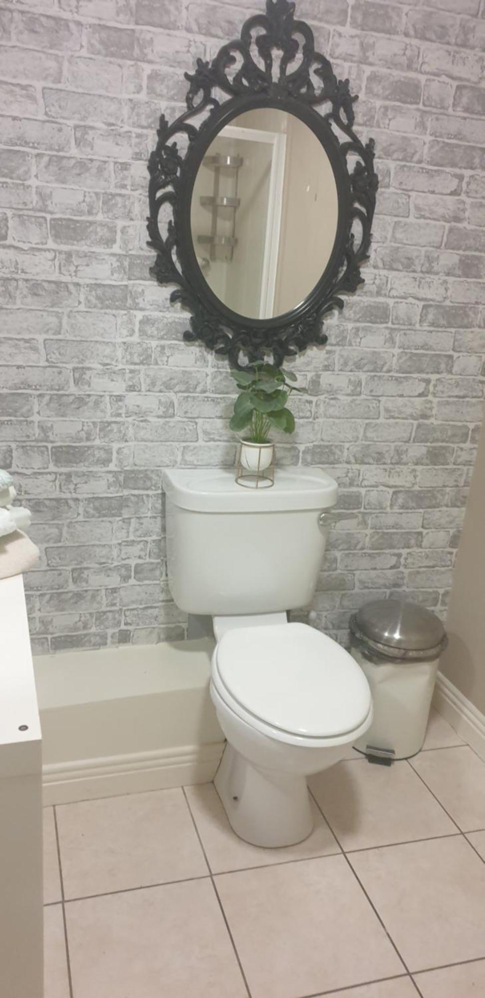 טרים Town Centre Apartment מראה חיצוני תמונה