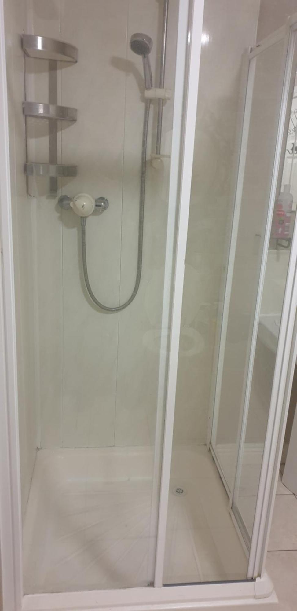 טרים Town Centre Apartment מראה חיצוני תמונה